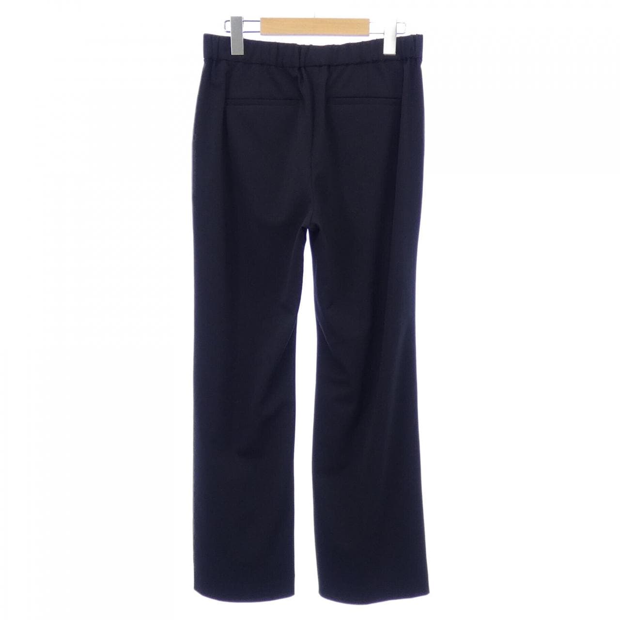 セオリーリュクス Theory luxe パンツ