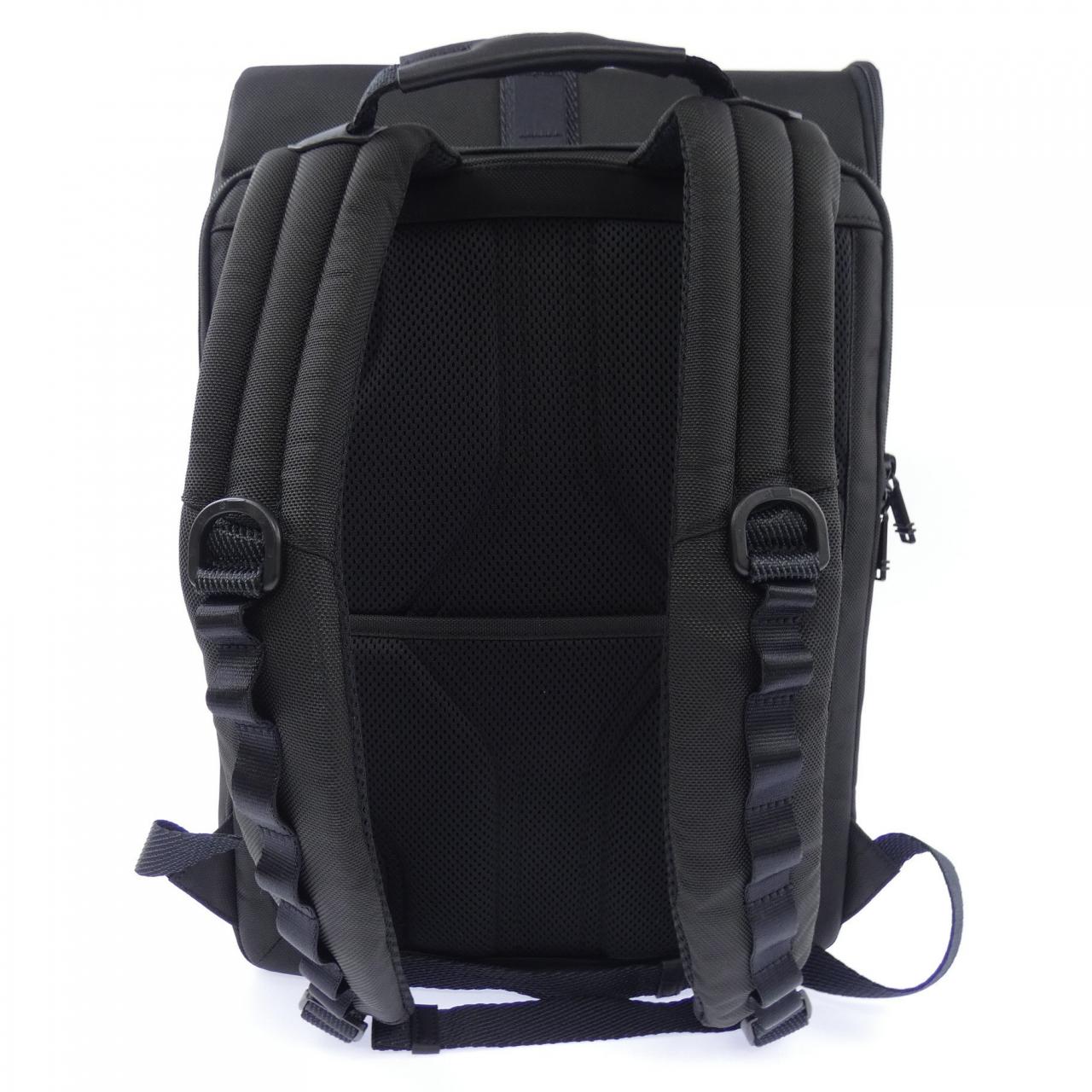 トゥミ TUMI 232759D BACKPACK
