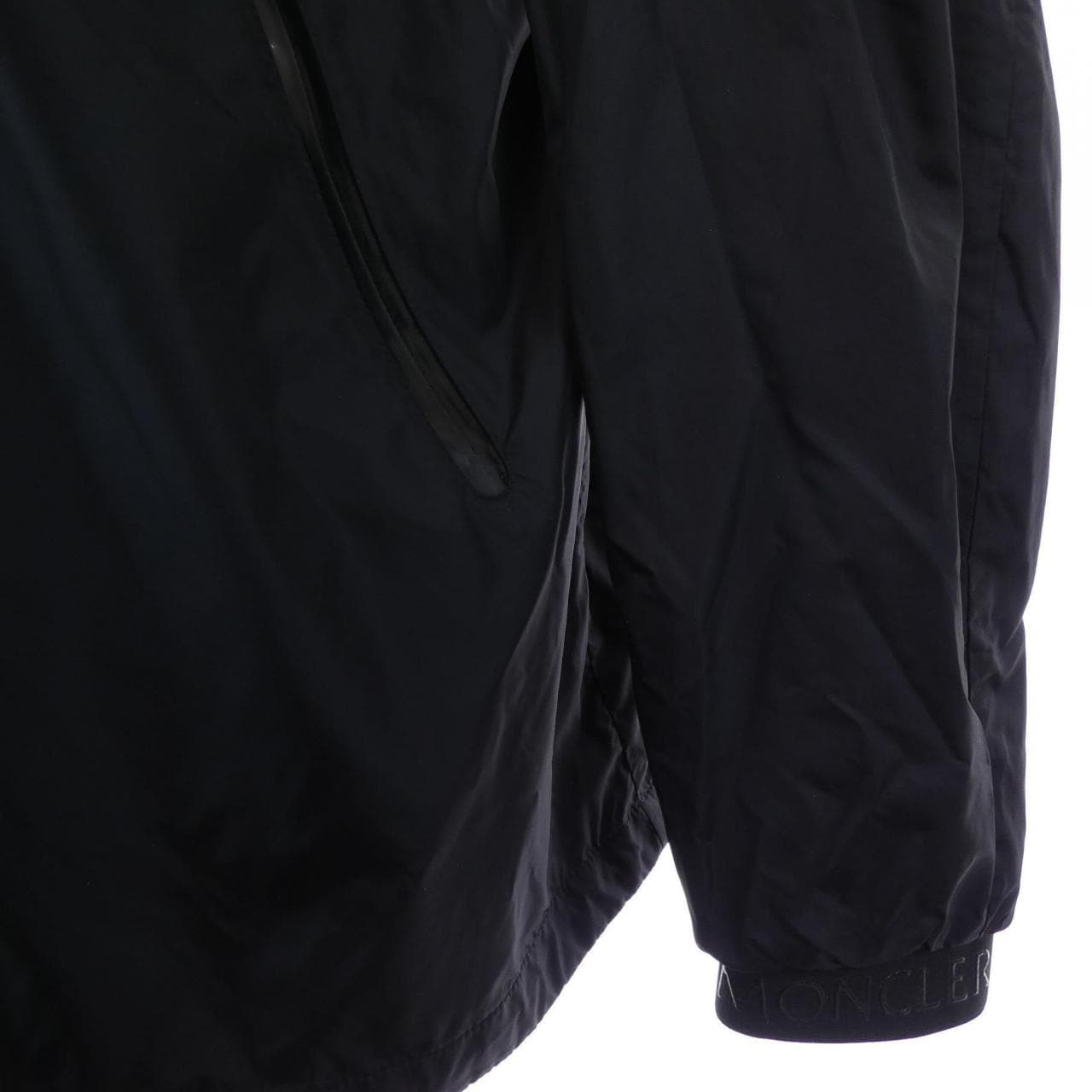 モンクレール MONCLER BASSIAS ジャケット