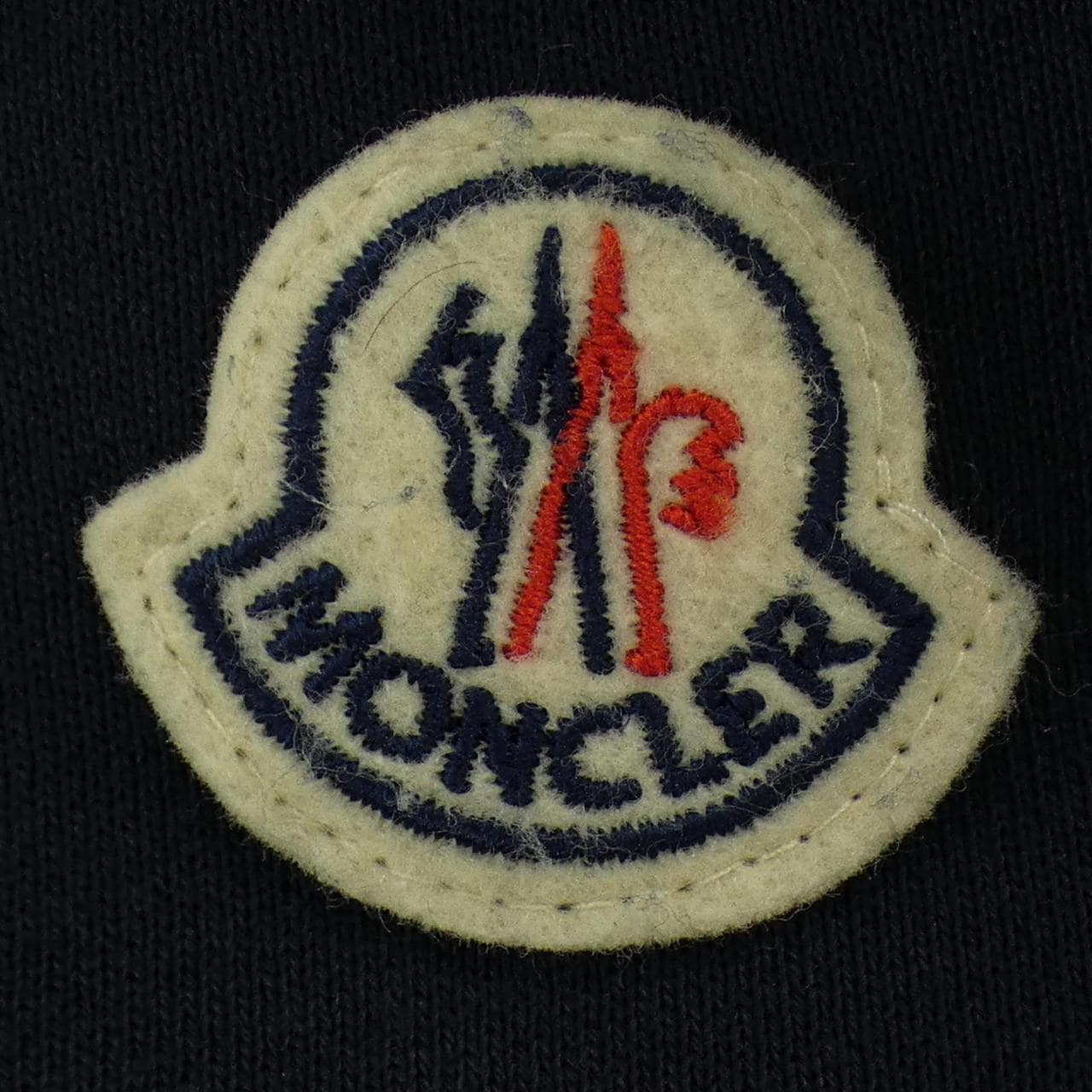 モンクレール MONCLER F20918H71700 パンツ