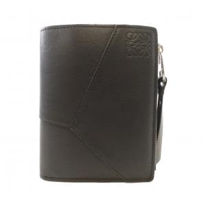 ロエベ パズル C510W73X08 財布