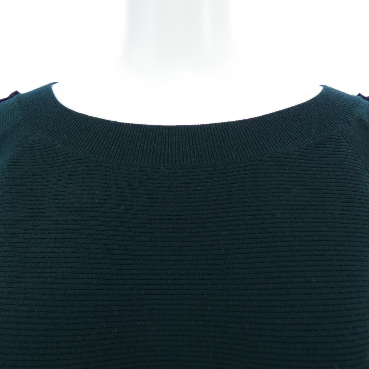 エポカ EPOCA M5N31-430-74 ニット