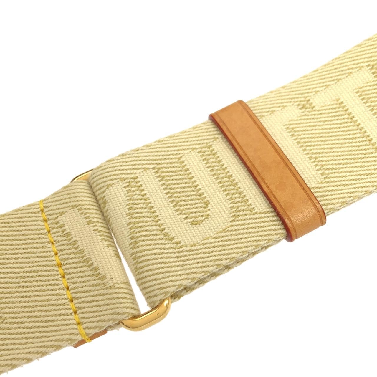 ルイヴィトン モノグラム ハイ ライズ M46784 バッグ