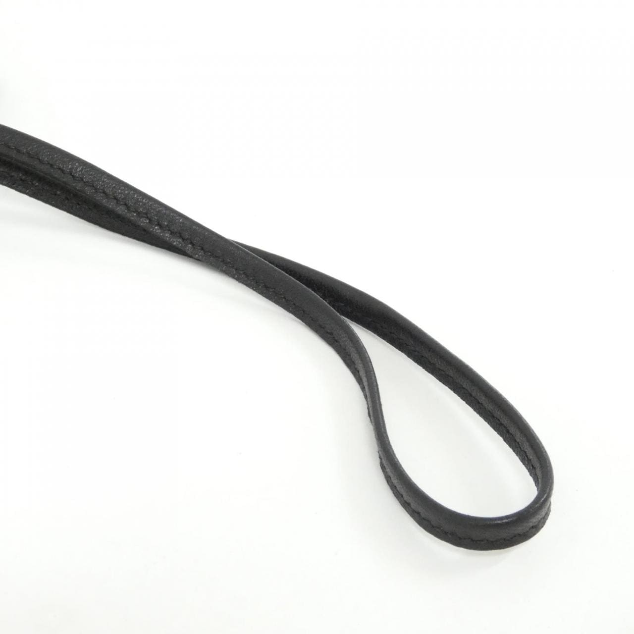 エルメス バディ バッグチャーム 083349CA