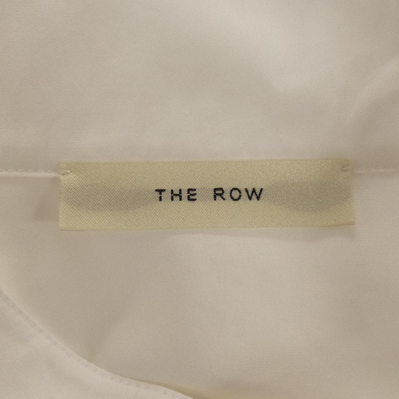 ザロウ THE ROW 7948W2068 ワンピース