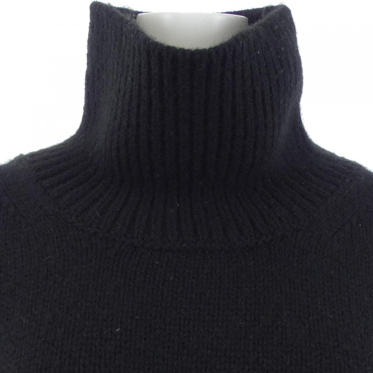 セリーヌ CELINE ニット