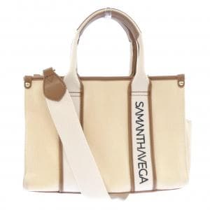 サマンサベガ Samantha Vega BAG