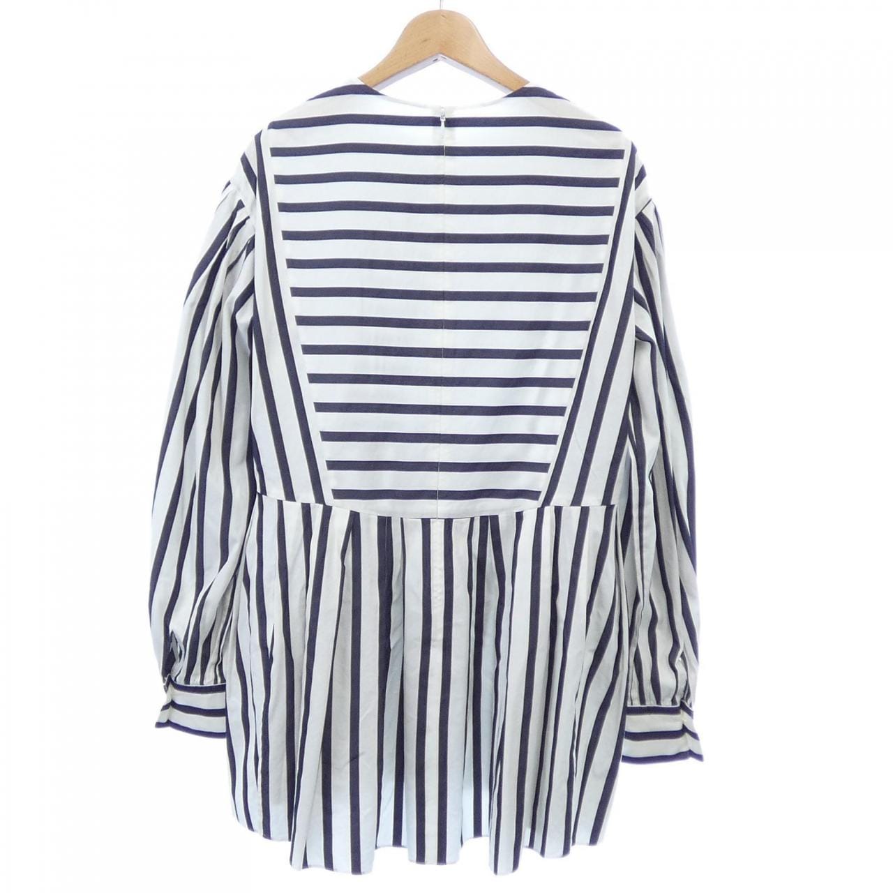 シクラス CYCLAS R04-86019 チュニック