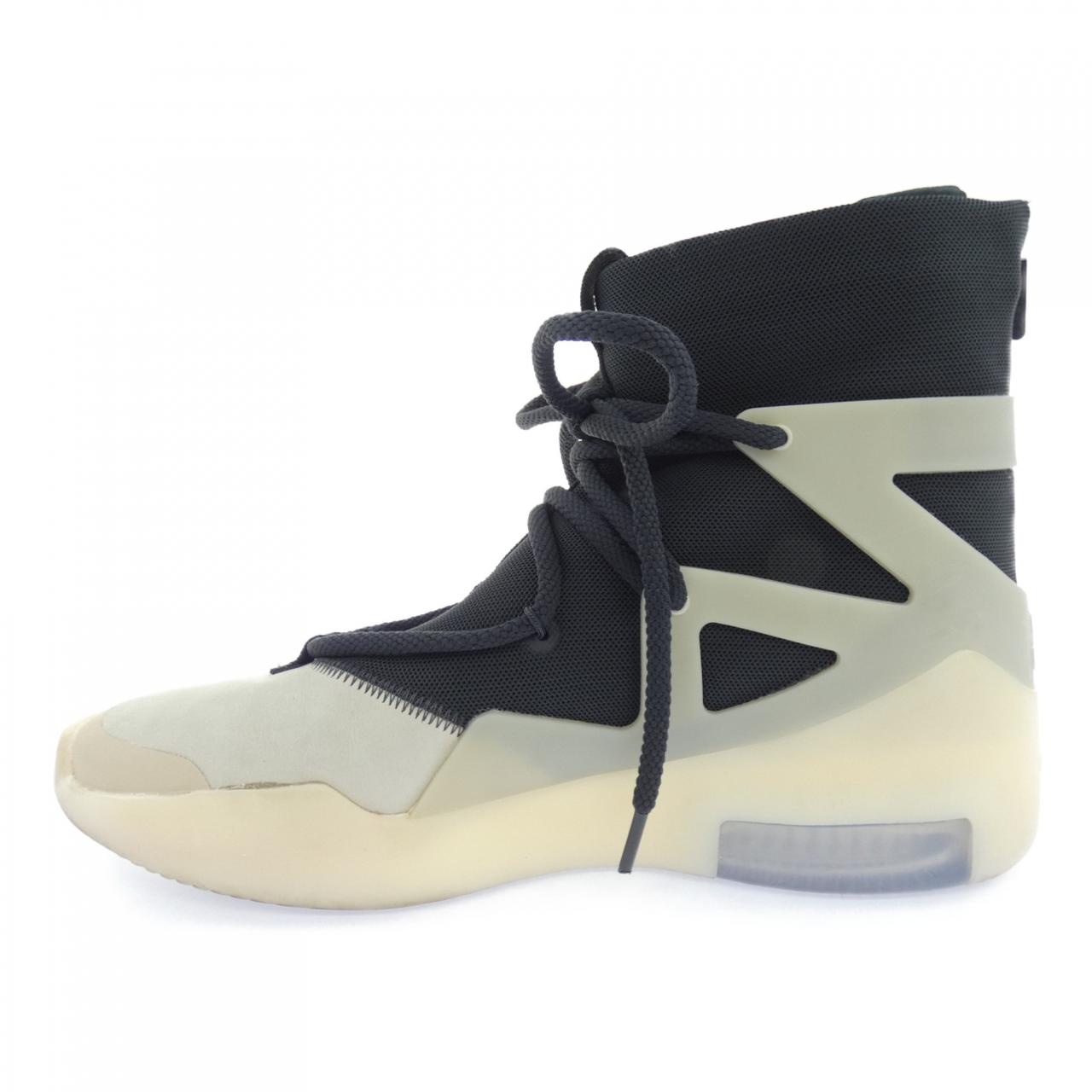 ナイキ NIKE AR4237-902 スニーカー