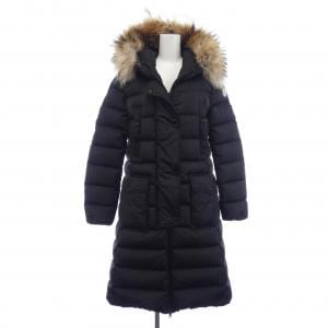 モンクレール MONCLER KHLOE ダウンコート