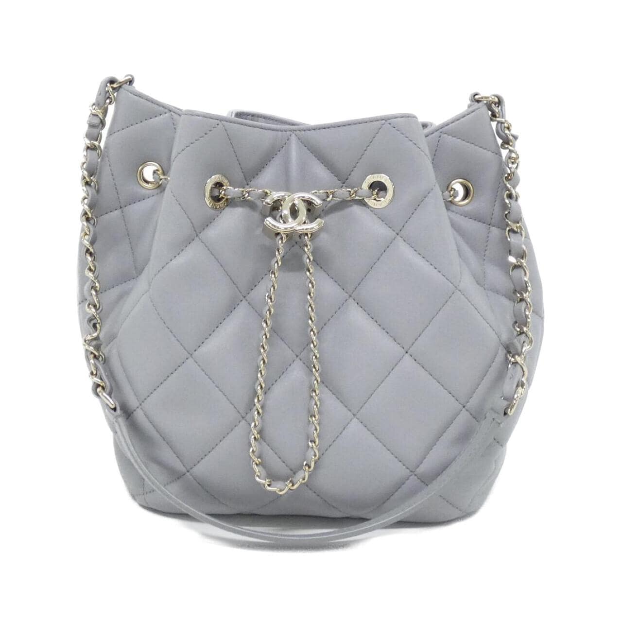 シャネル AS1699 ショルダーバッグ