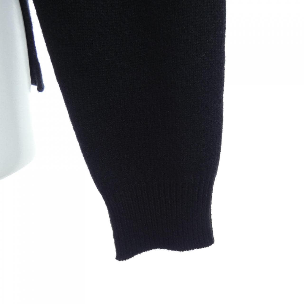 セリーヌ CELINE ニット