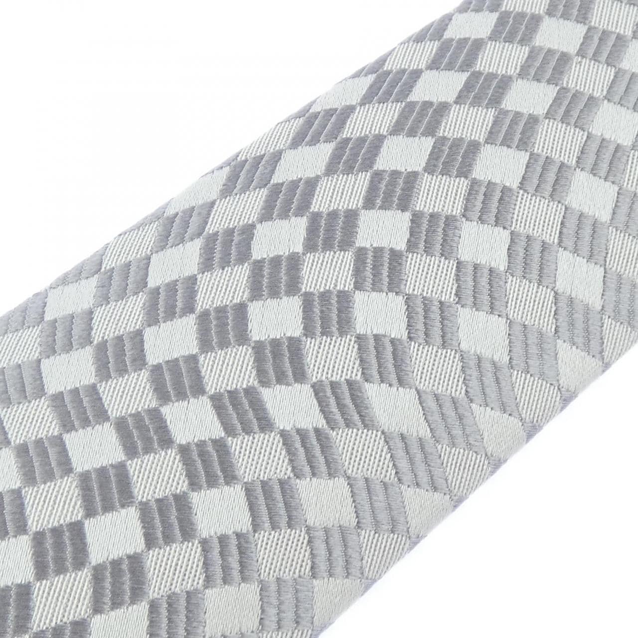 ジョルジオ アルマーニ GIORGIO ARMANI NECKTIE