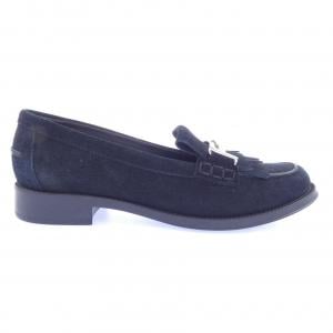 トッズ TOD'S シューズ