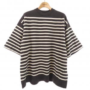 ブラームス blurhms Tシャツ