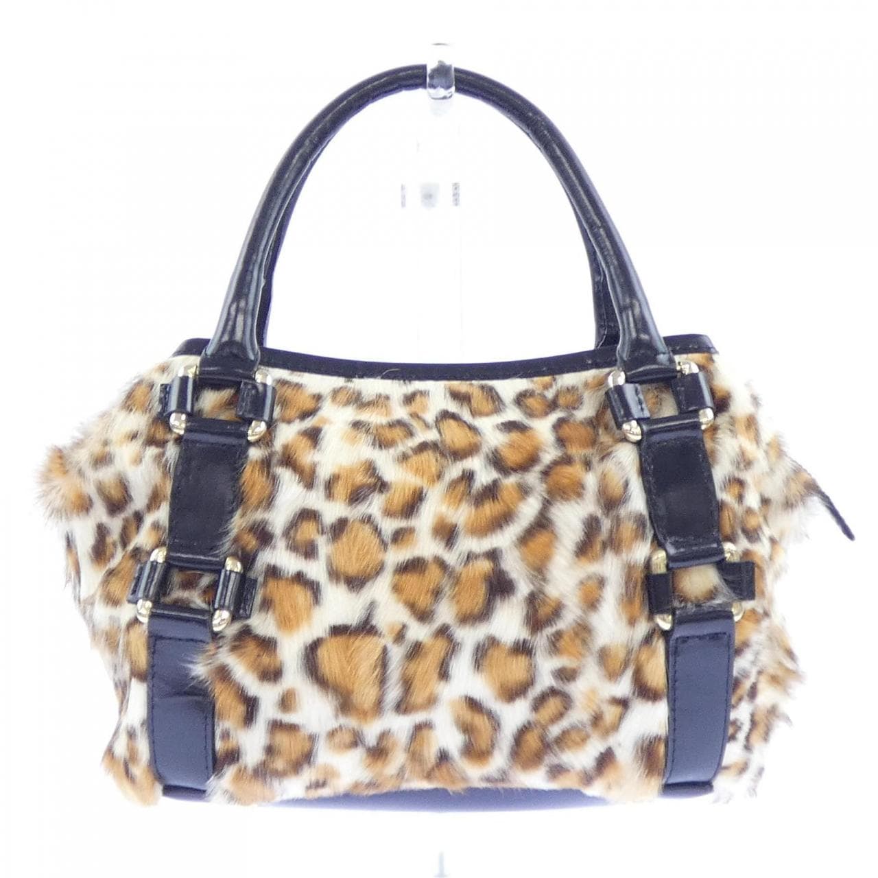 カネマツ Kanematsu BAG