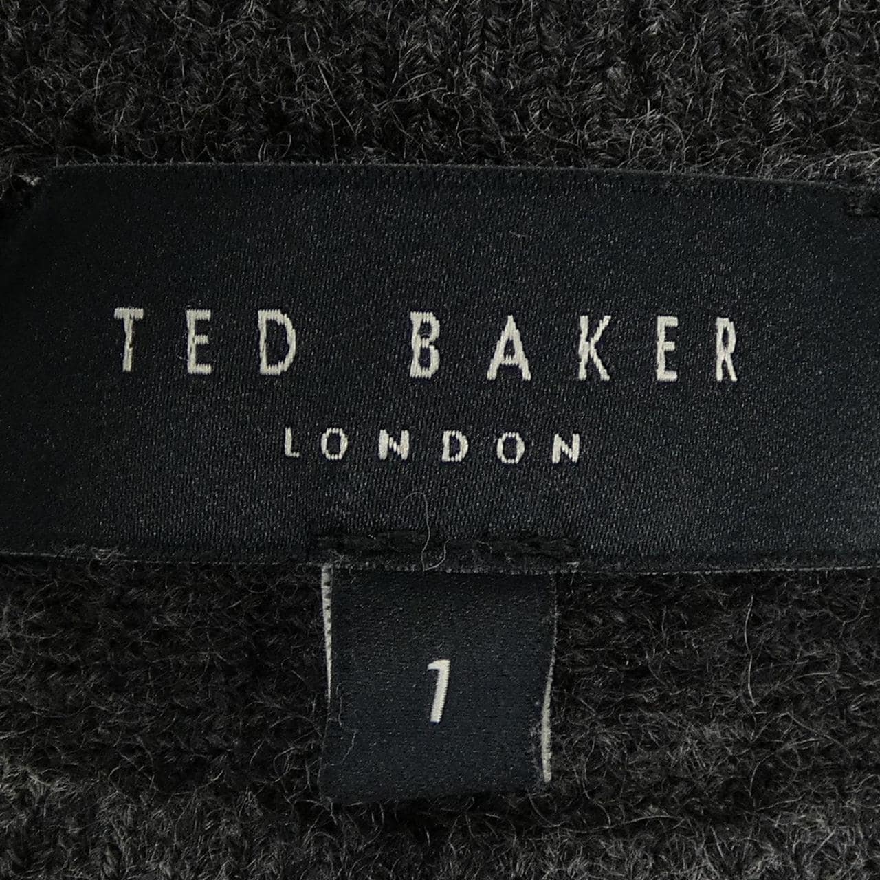 テッドベーカー TED BAKER ワンピース