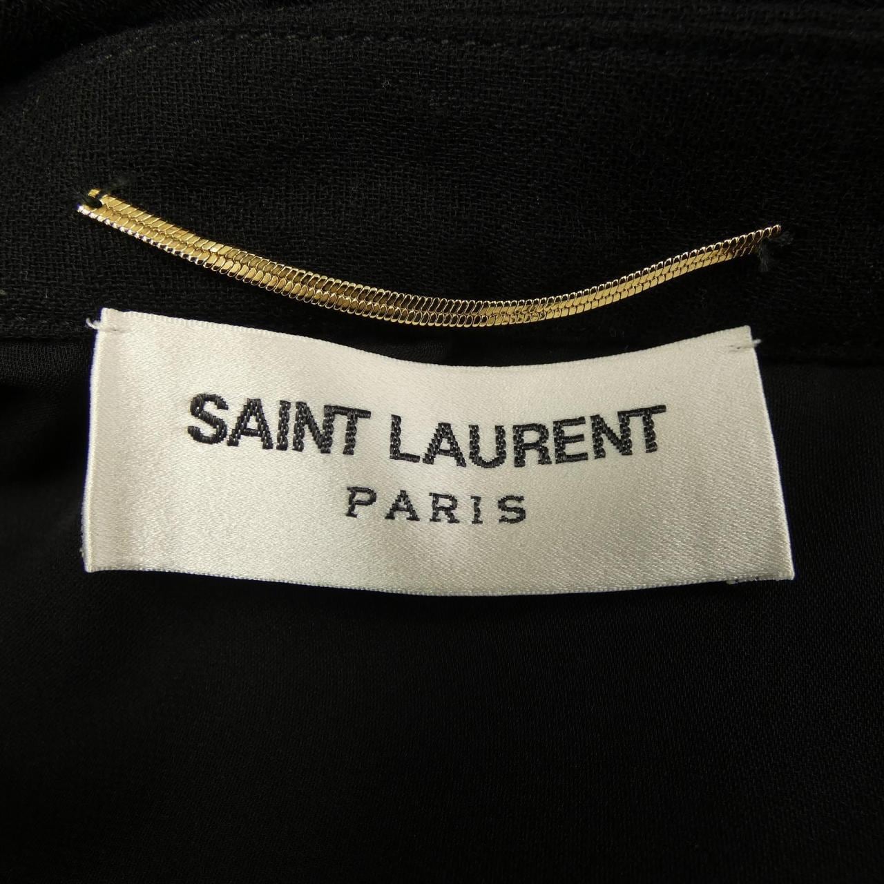 サンローラン SAINT LAURENT 549905 Y594S スカート
