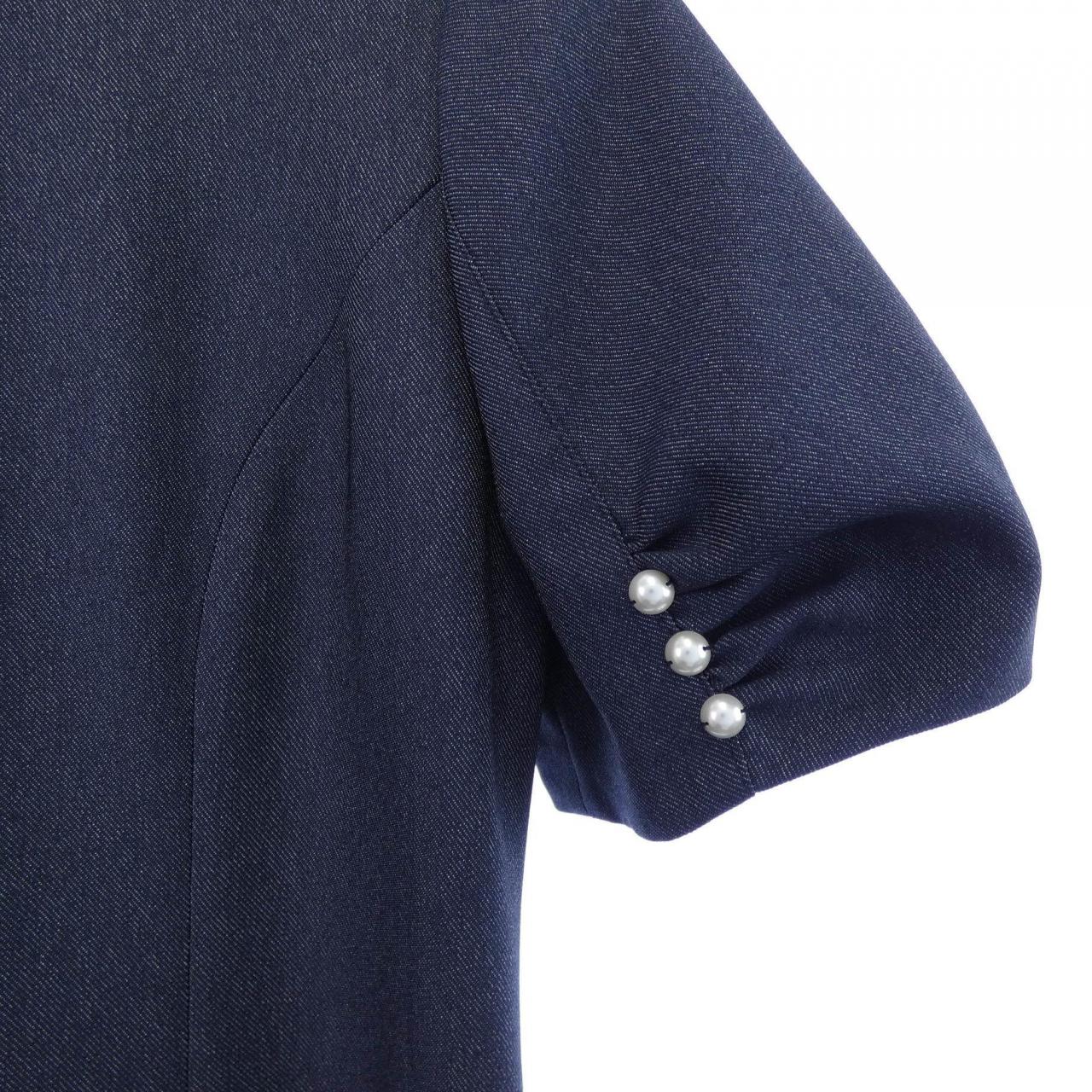 ルネ RENE 5516210 ワンピース