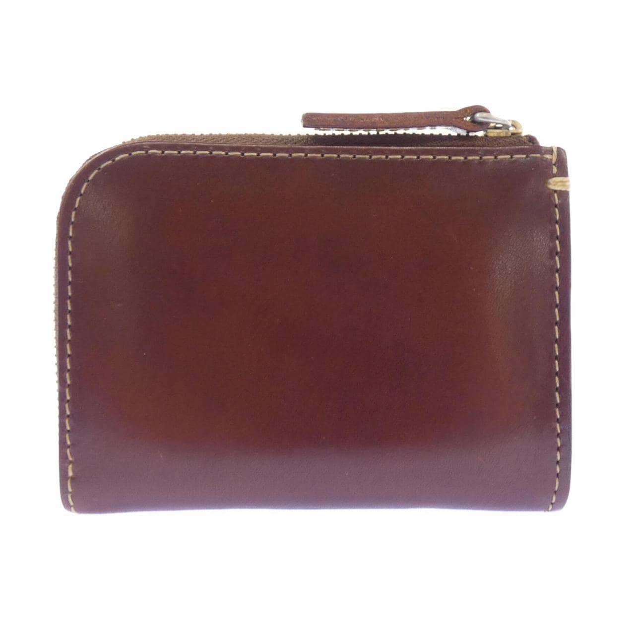 ツチヤカバン 土屋鞄 CARD CASE