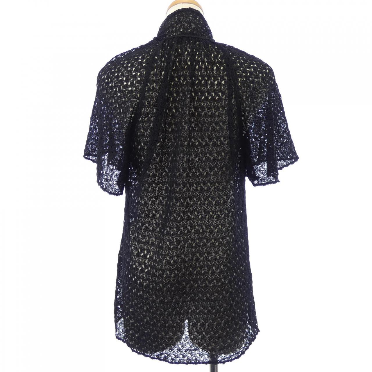 エムミッソーニ M MISSONI ニット