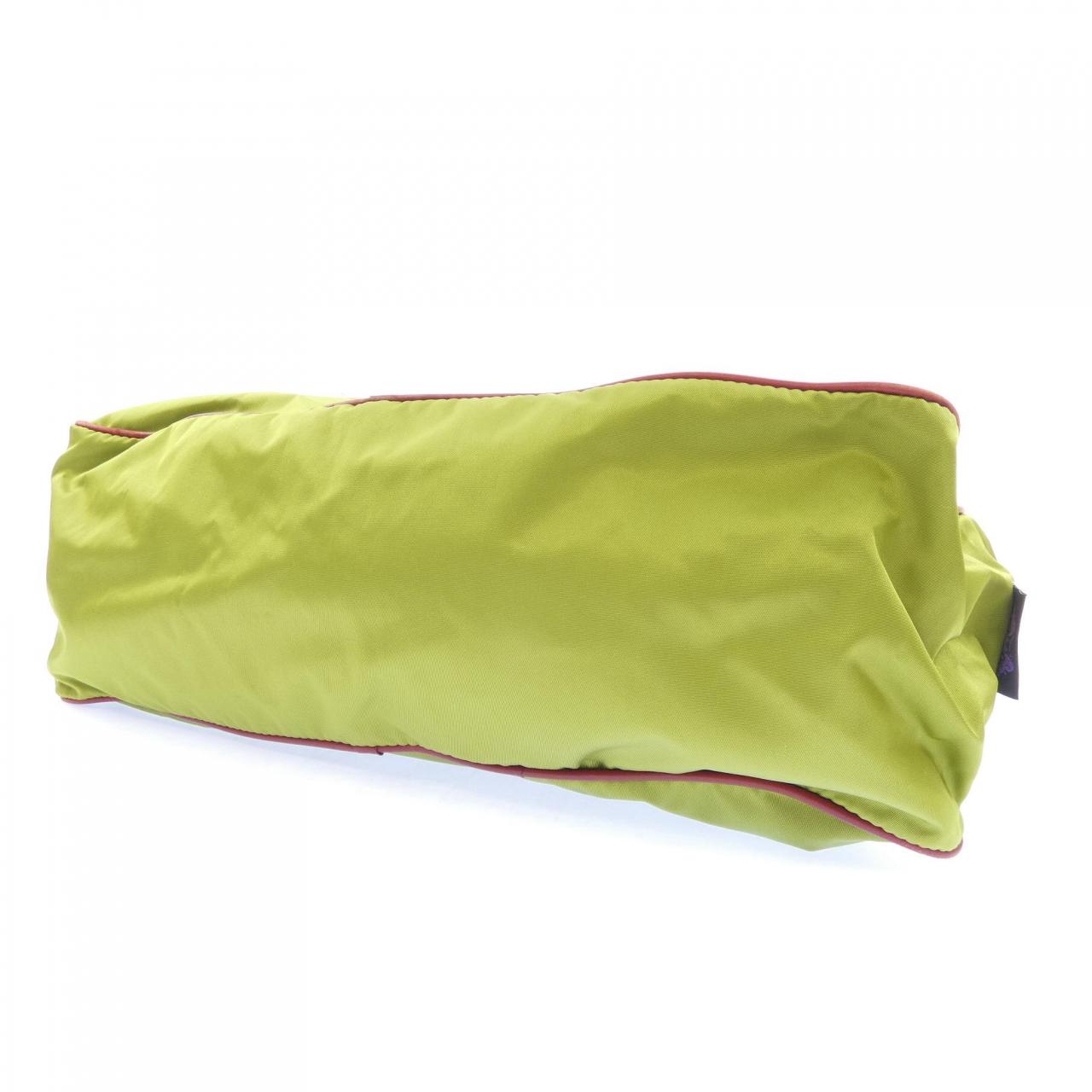 オロビアンコ OROBIANCO BAG