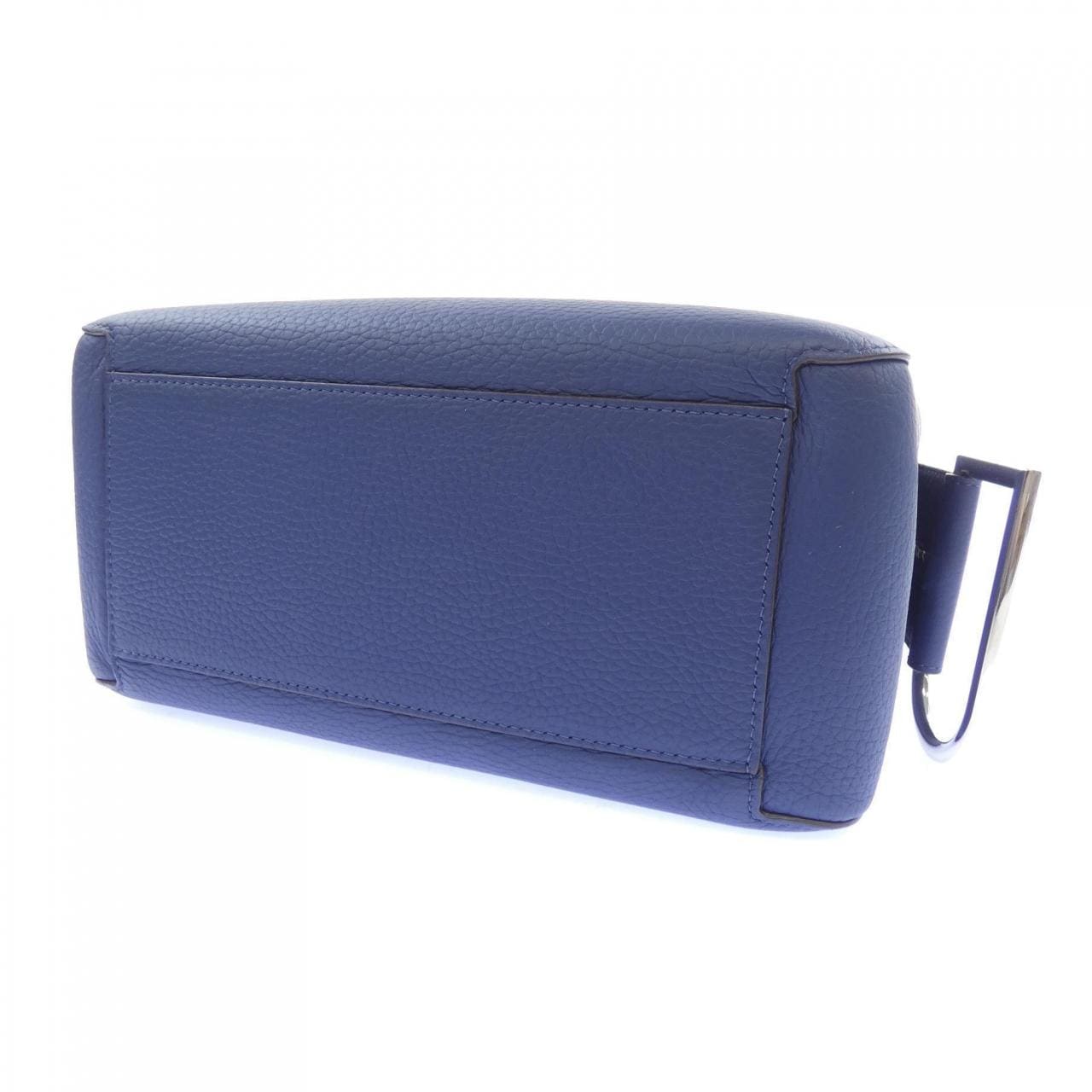 デルボー DELVAUX COOL BOX AA0662AQY BAG