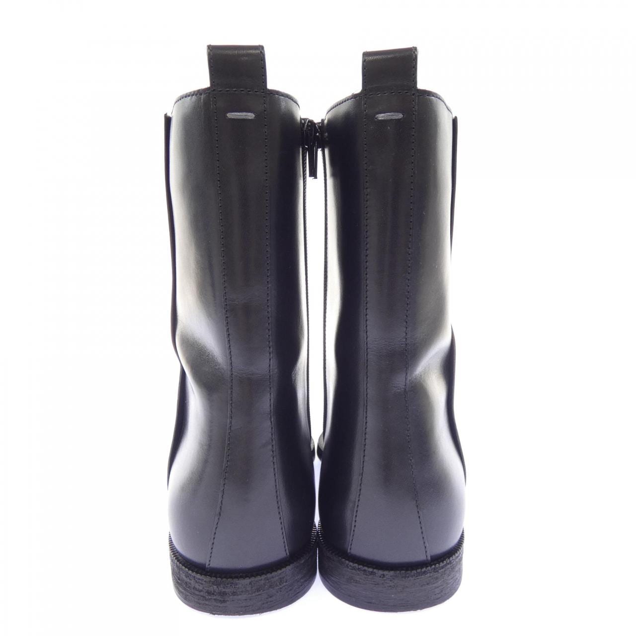 メゾンマルジェラ Maison Margiela ブーツ