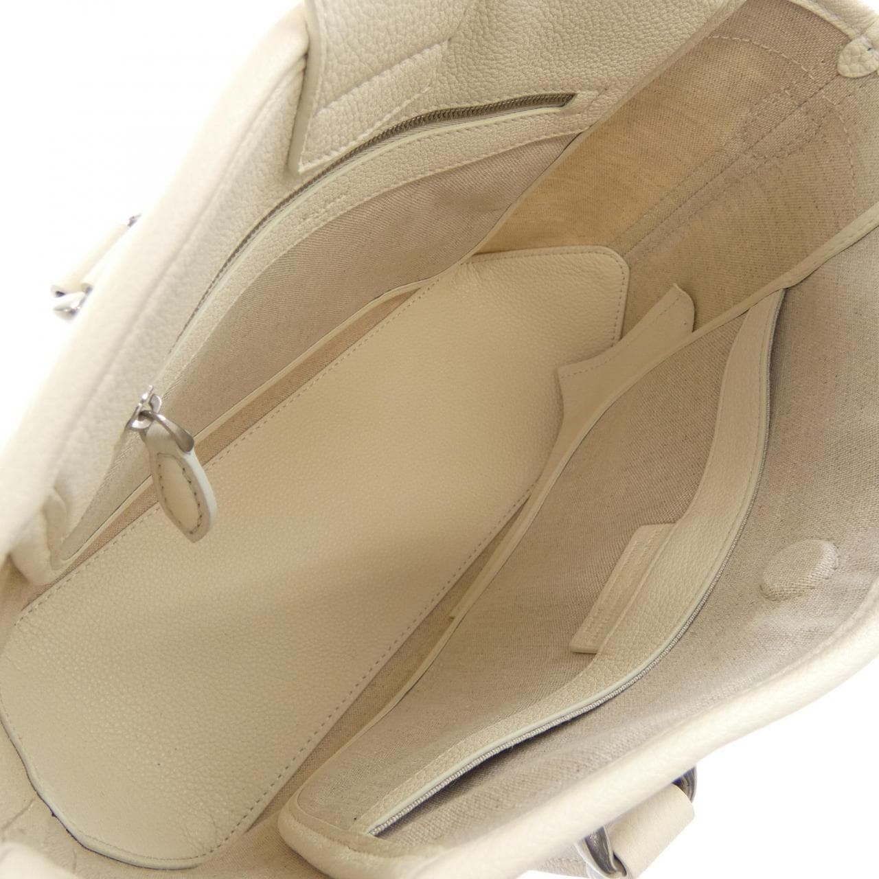 ベルルッティ Berluti トゥジュールXS　10周年記念 バッグ