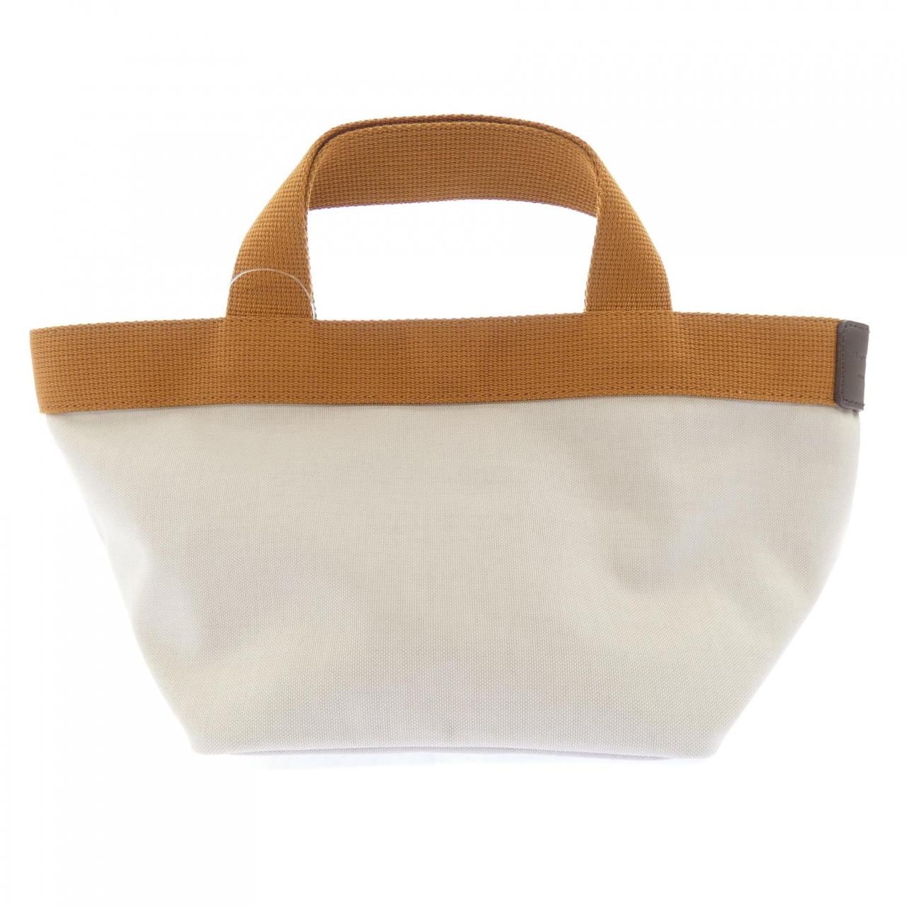 エルベシャプリエ HERVE CHAPELIER 舟型トート 701C BAG