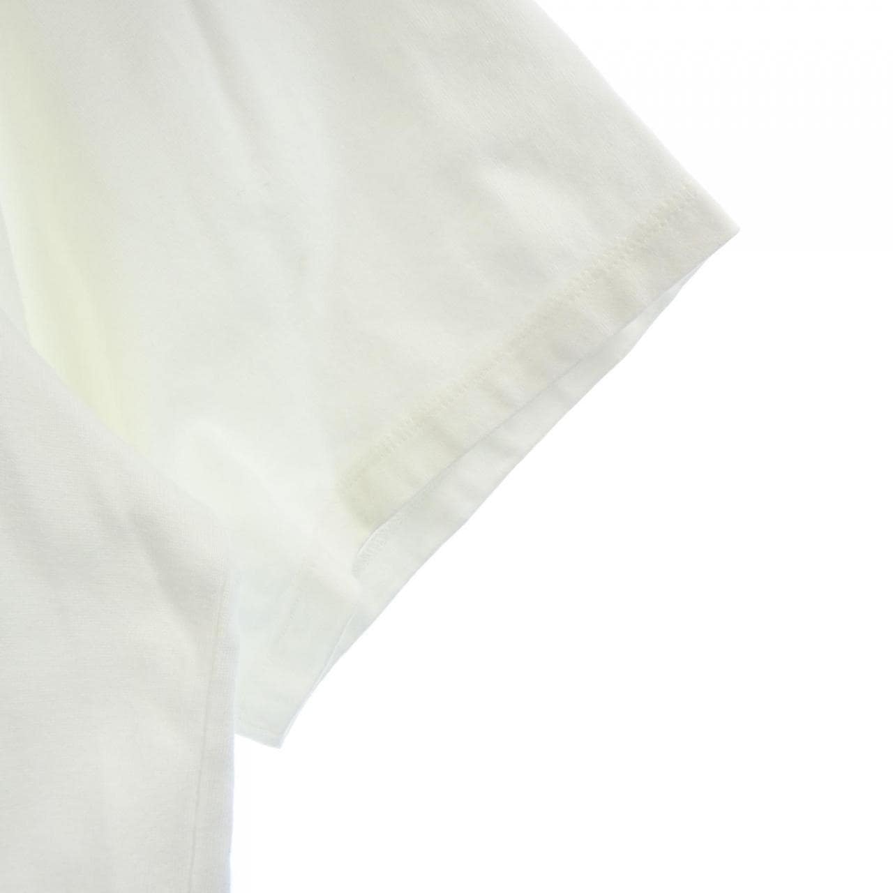 グッチ GUCCI 616036 XJCOQ Tシャツ