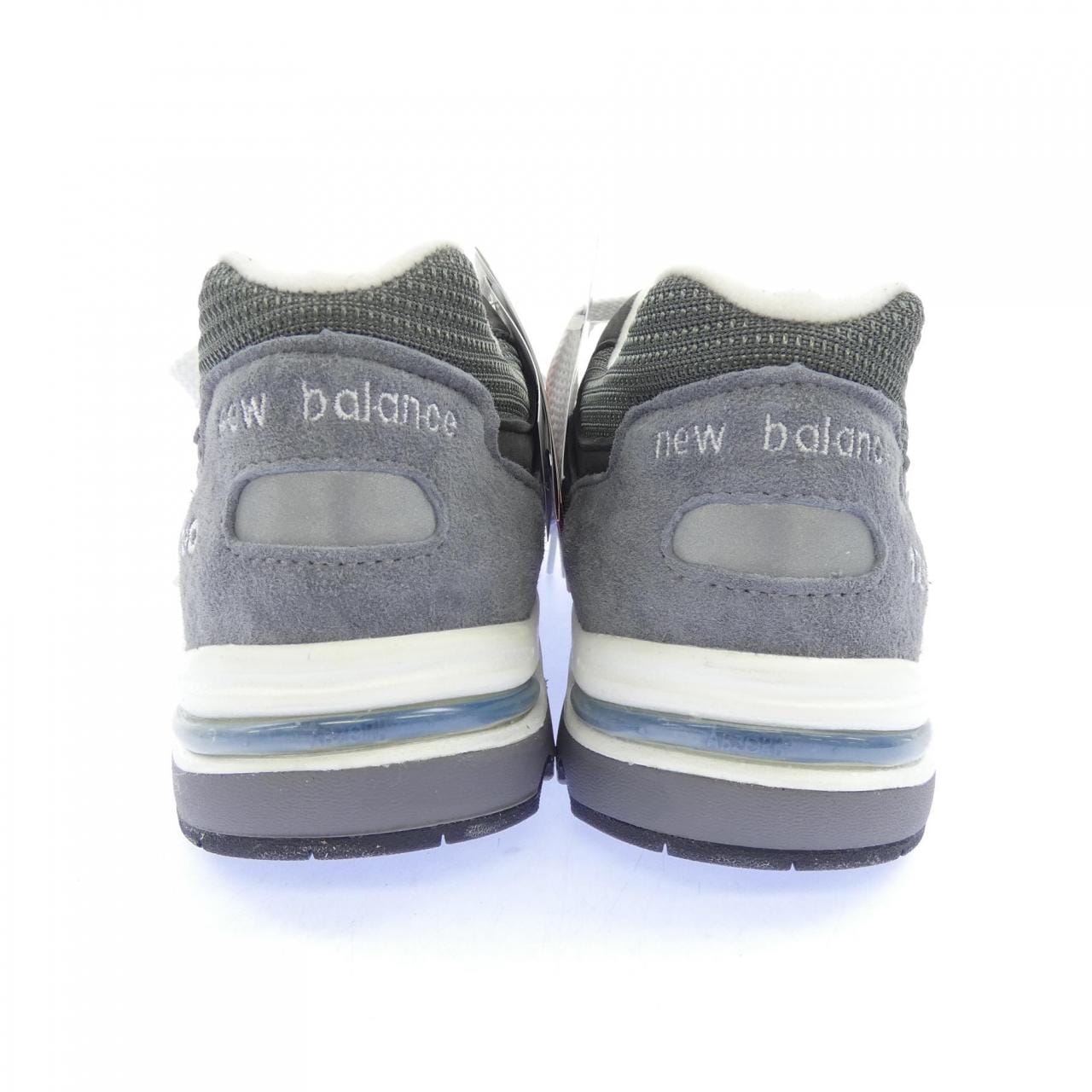ニューバランス NEW BALANCE M1700GJ スニーカー