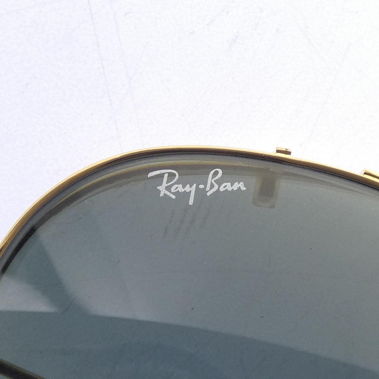 レイバン Ray Ban SUNGLASSES