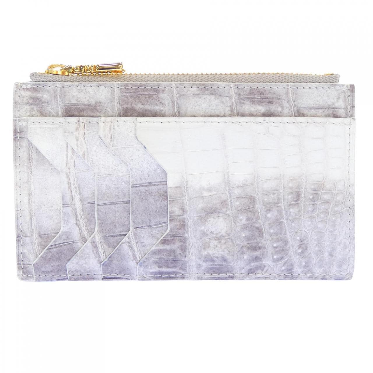 KWANPEN WALLET