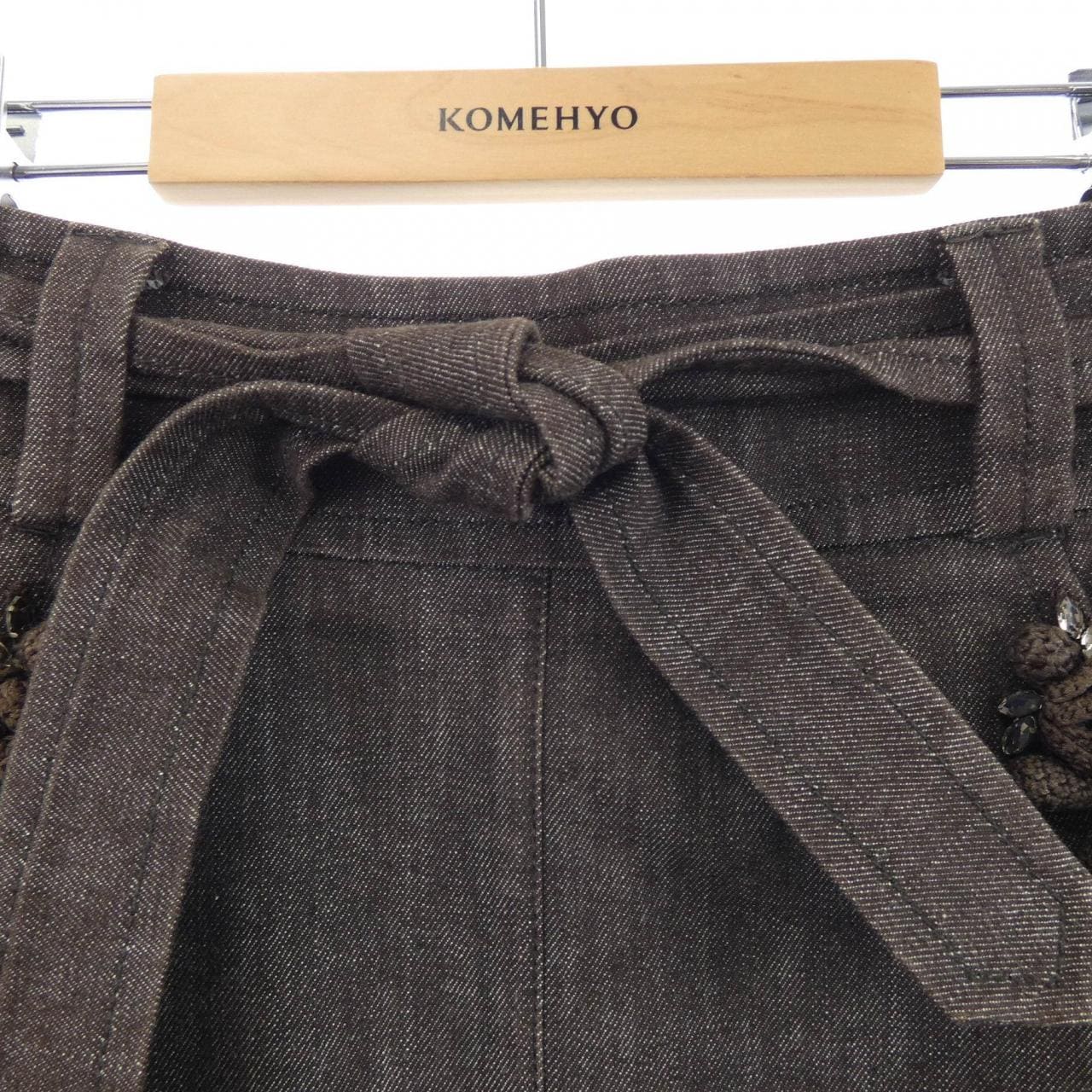 マックスマーラ Max Mara スカート