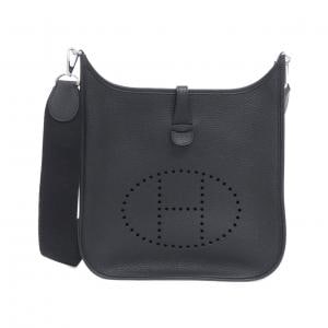 【未使用品】エルメス エヴリン3 PM 056277CK ショルダーバッグ