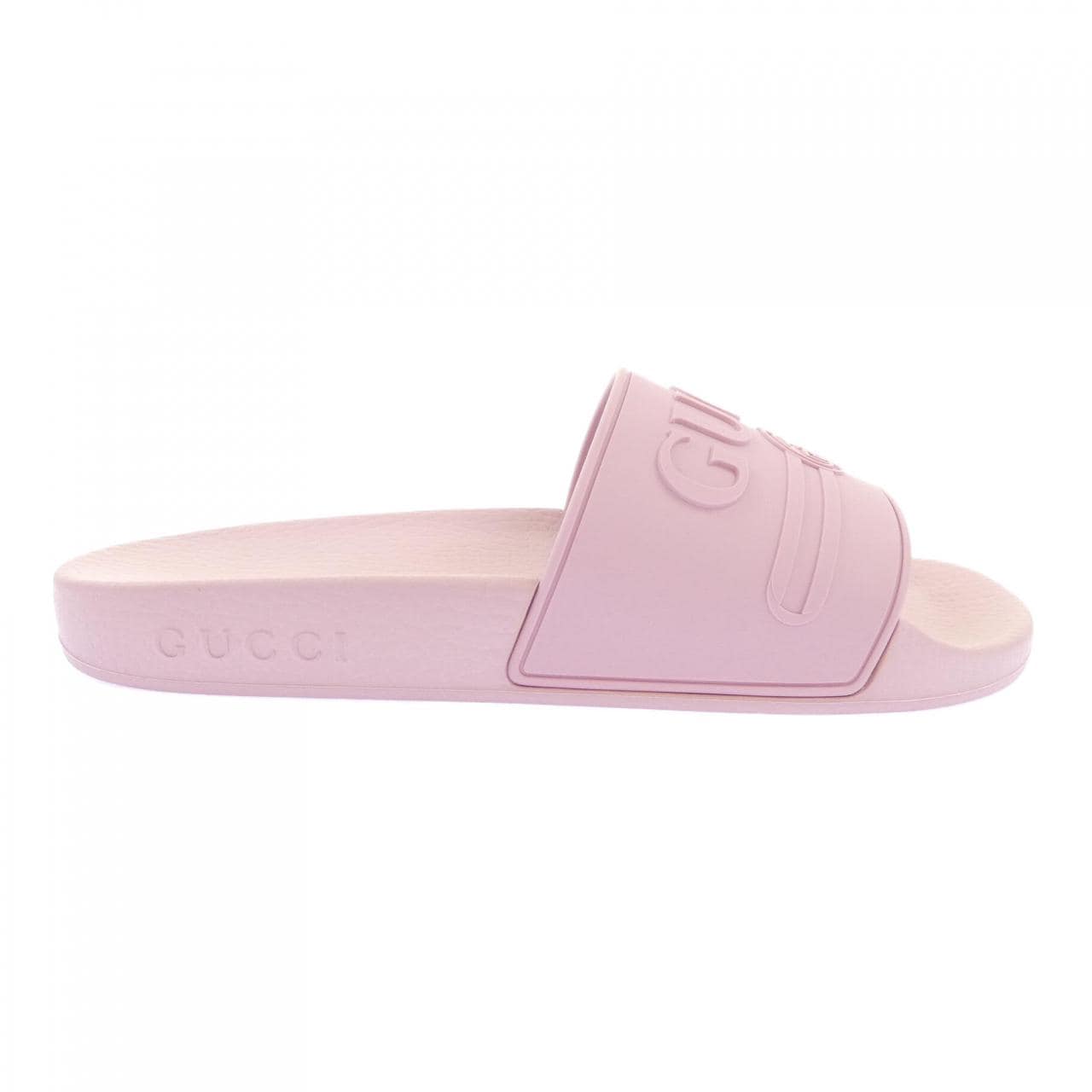 グッチ GUCCI 525140 サンダル