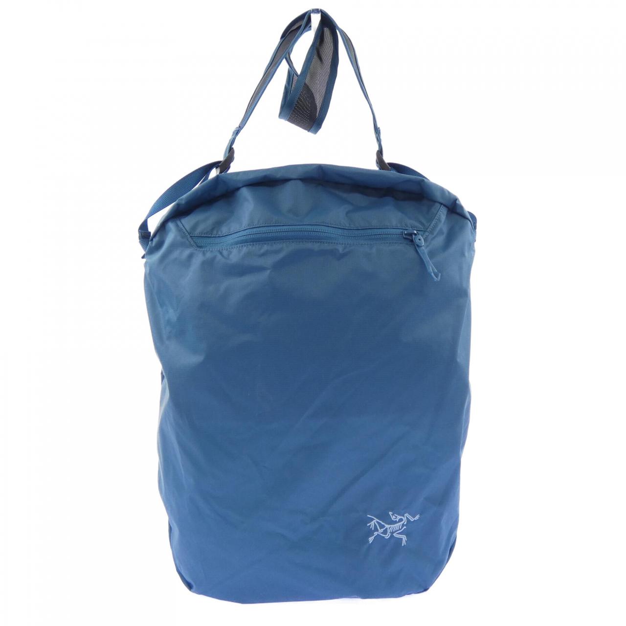 アークテリクス ARC'TERYX BAG