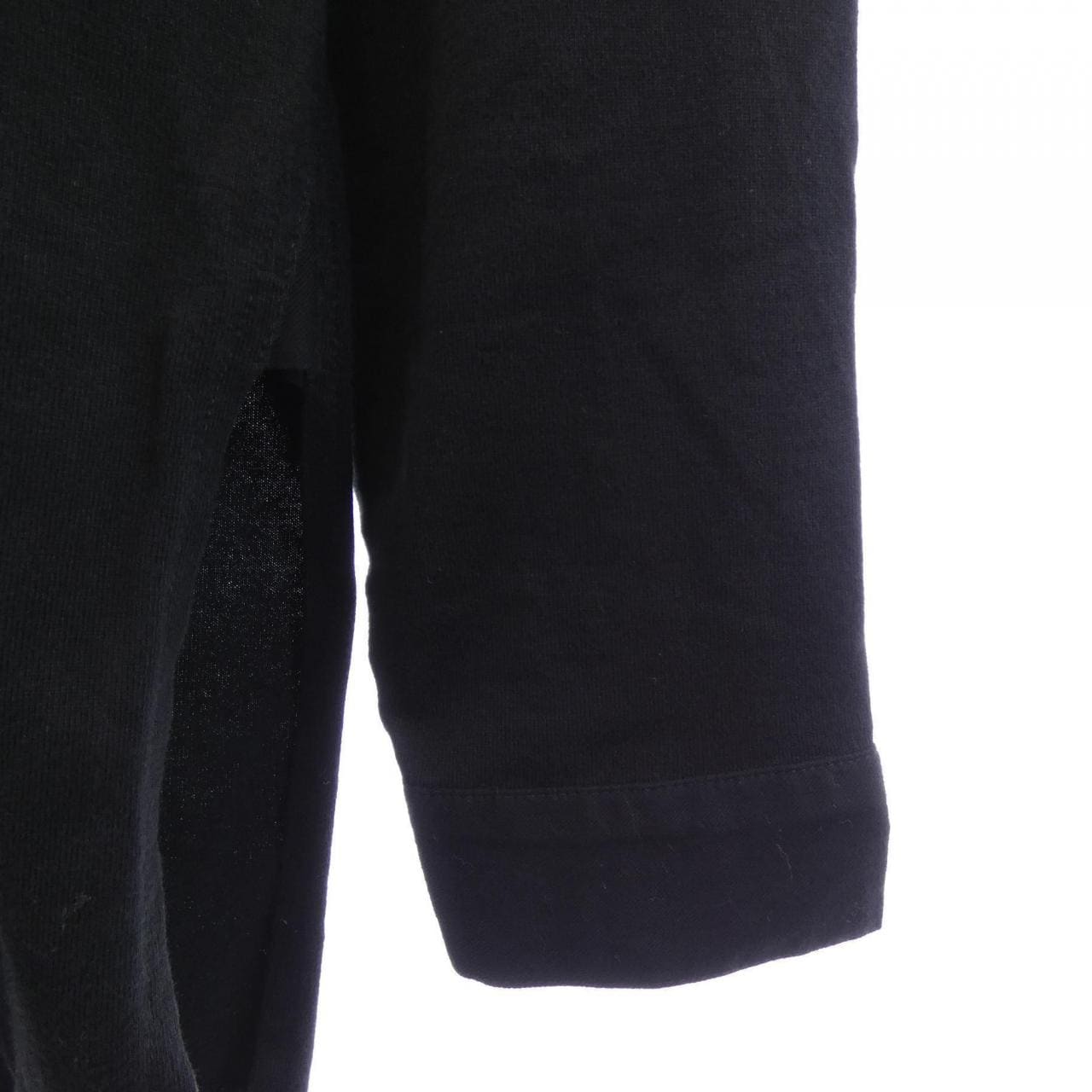 ヨウジヤマモト YOHJI YAMAMOTO HG-T63-985 トップス