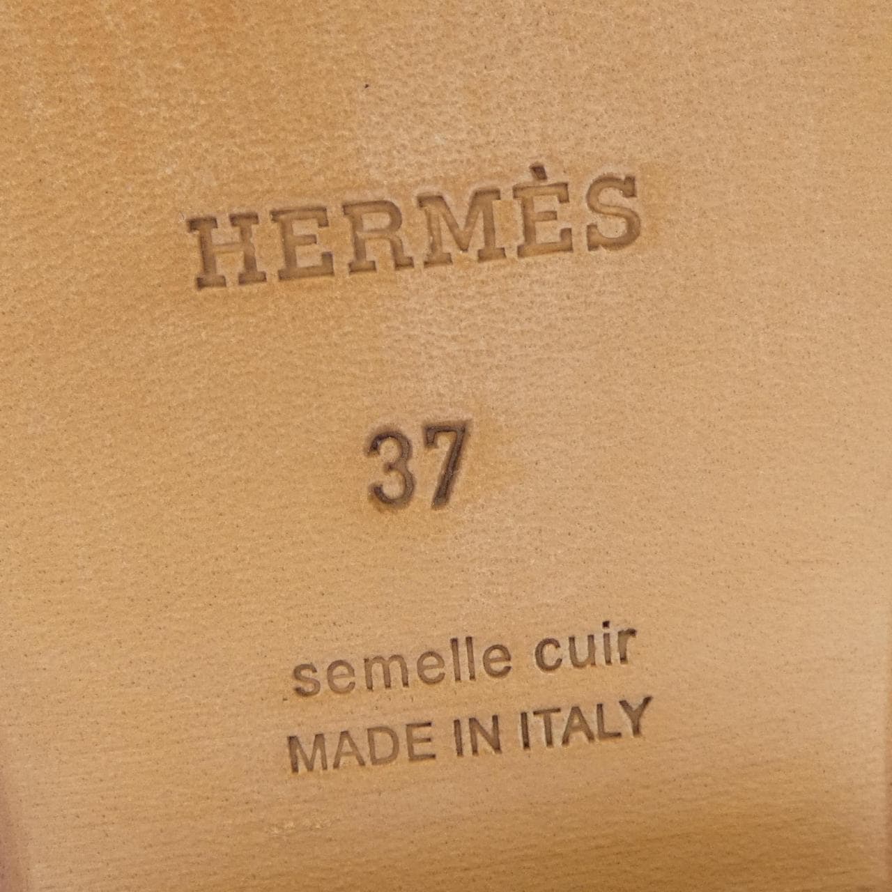 エルメス HERMES ジャンピング JUMPING ケリーバックル 252188Z ロングブーツ