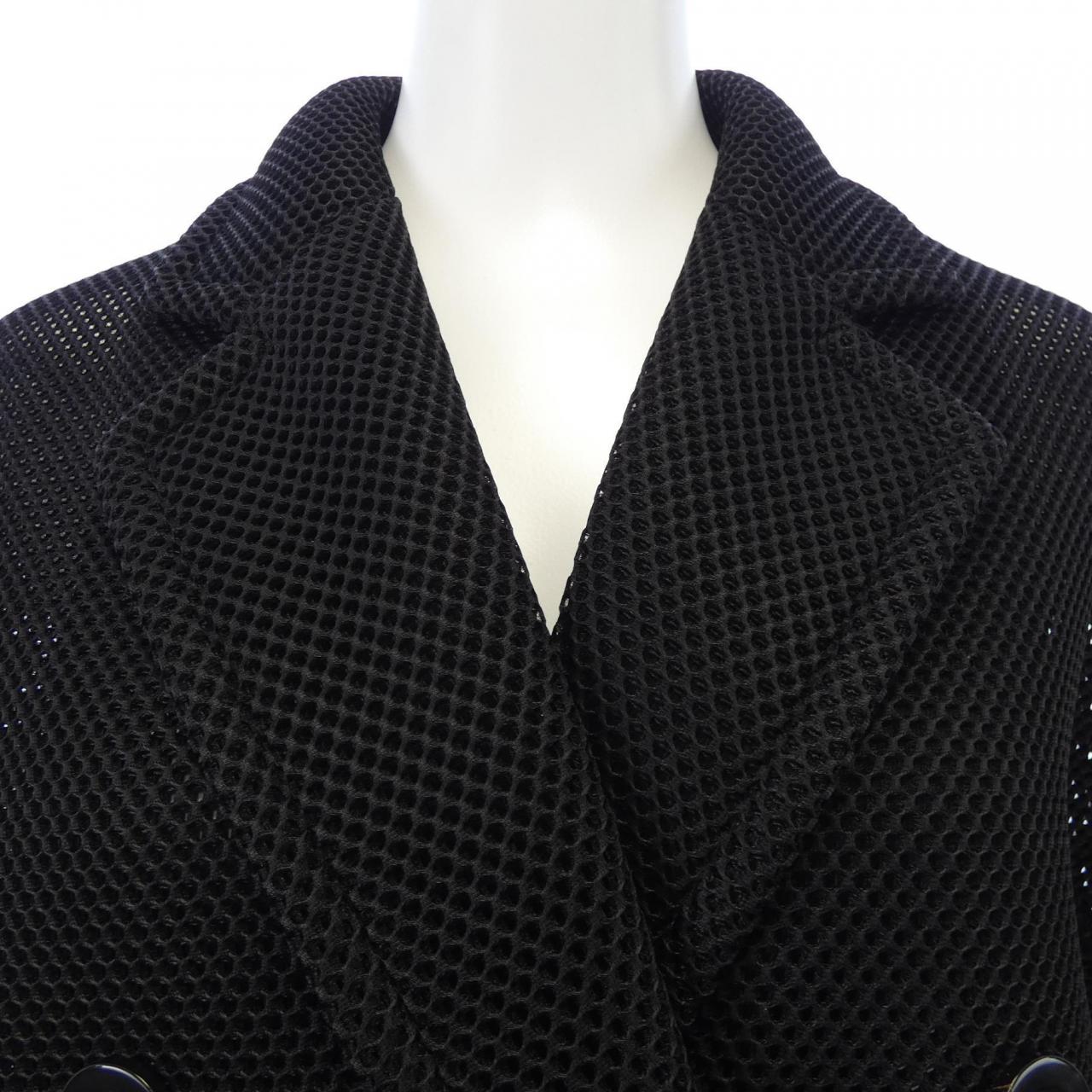 マックスマーラ Max Mara MADAME1 190604 コート