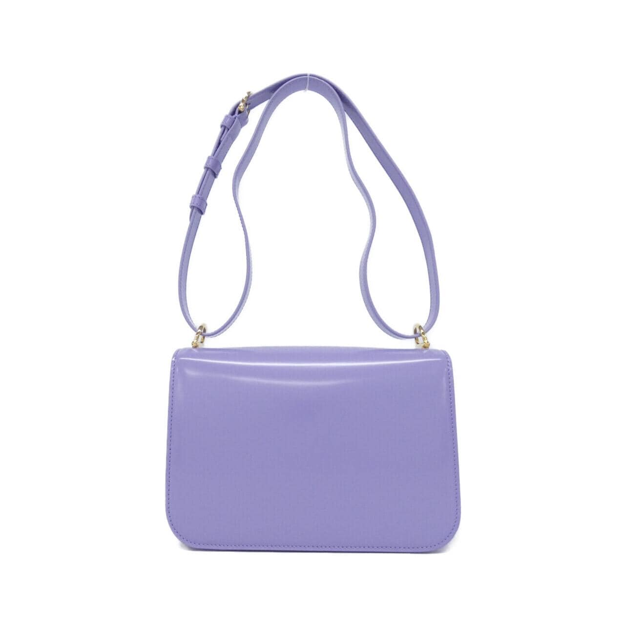 グッチ GUCCI SIENA 846705 AADVW ショルダーバッグ
