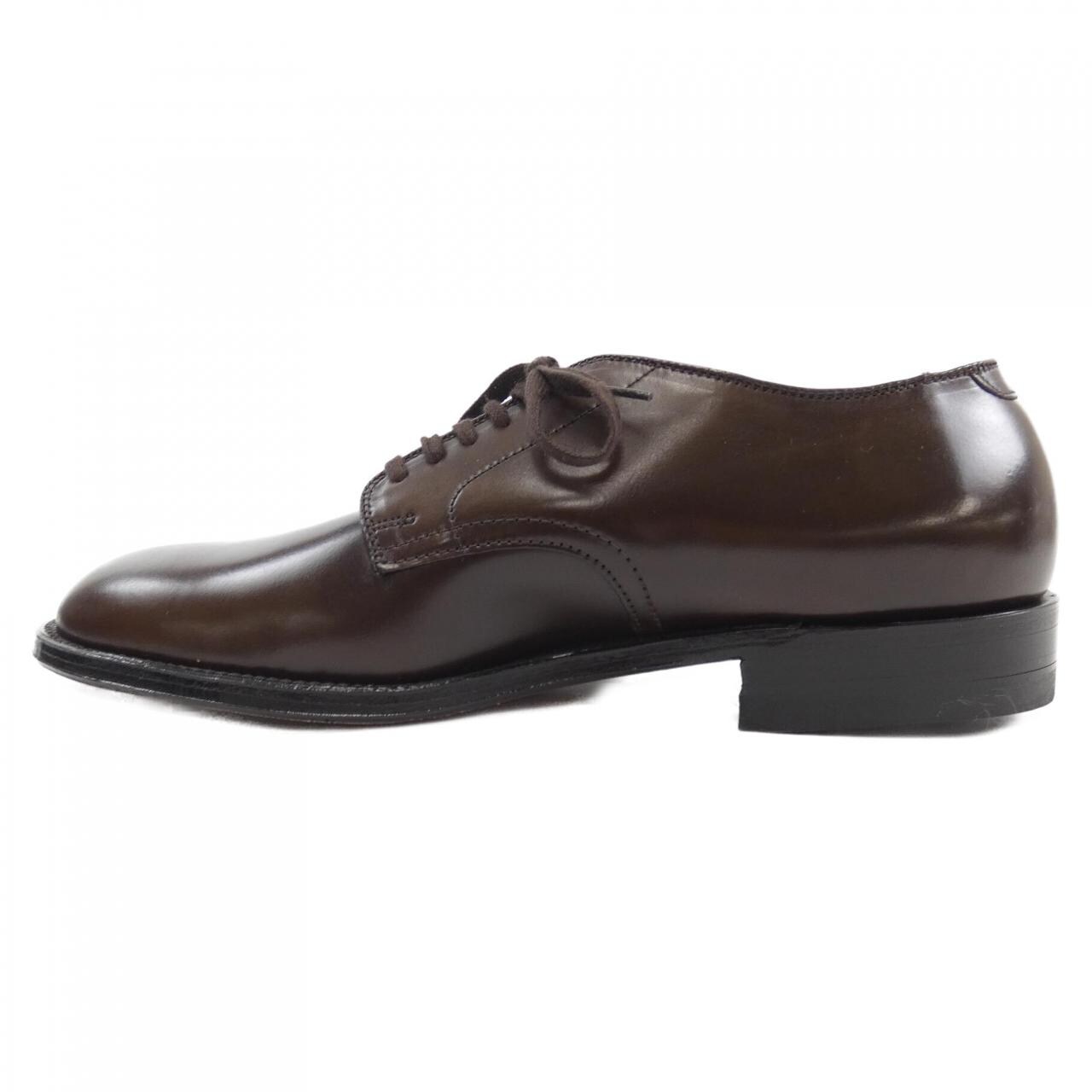 Alden ALDEN shoes