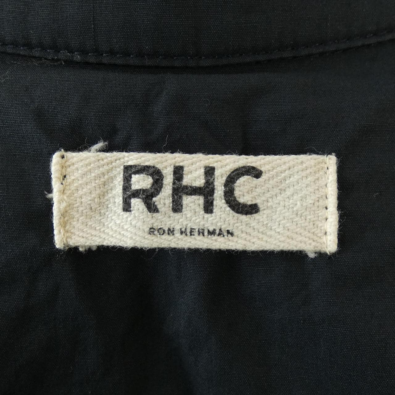 RHC ワンピース