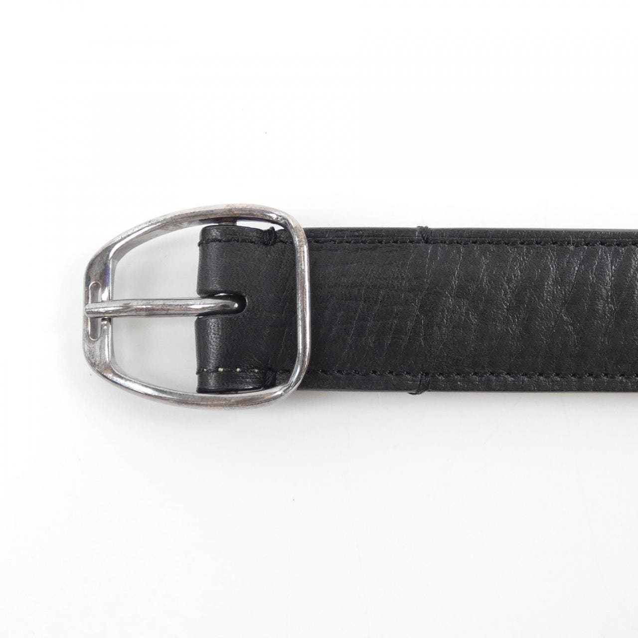 IL QUADRIFOGLIO BELT