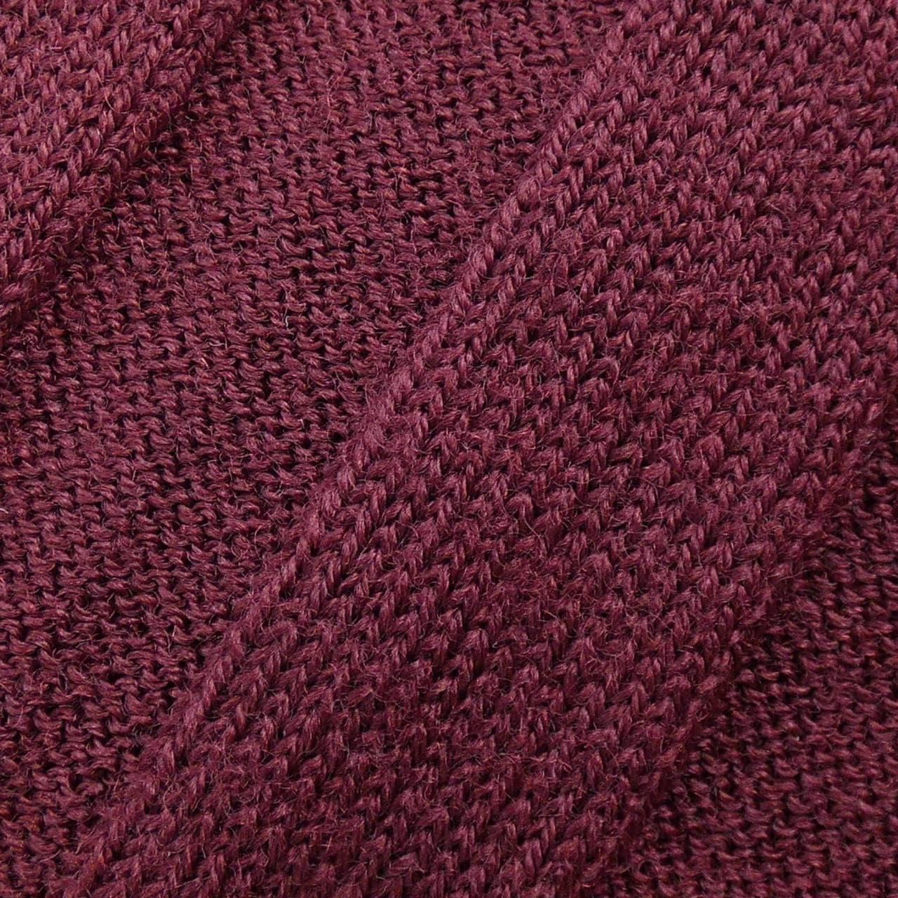 プランシー PLAN C ニット