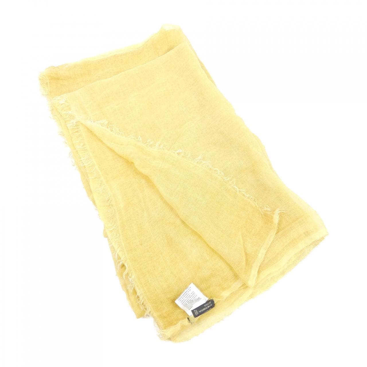 Faliero Sarti STOLE