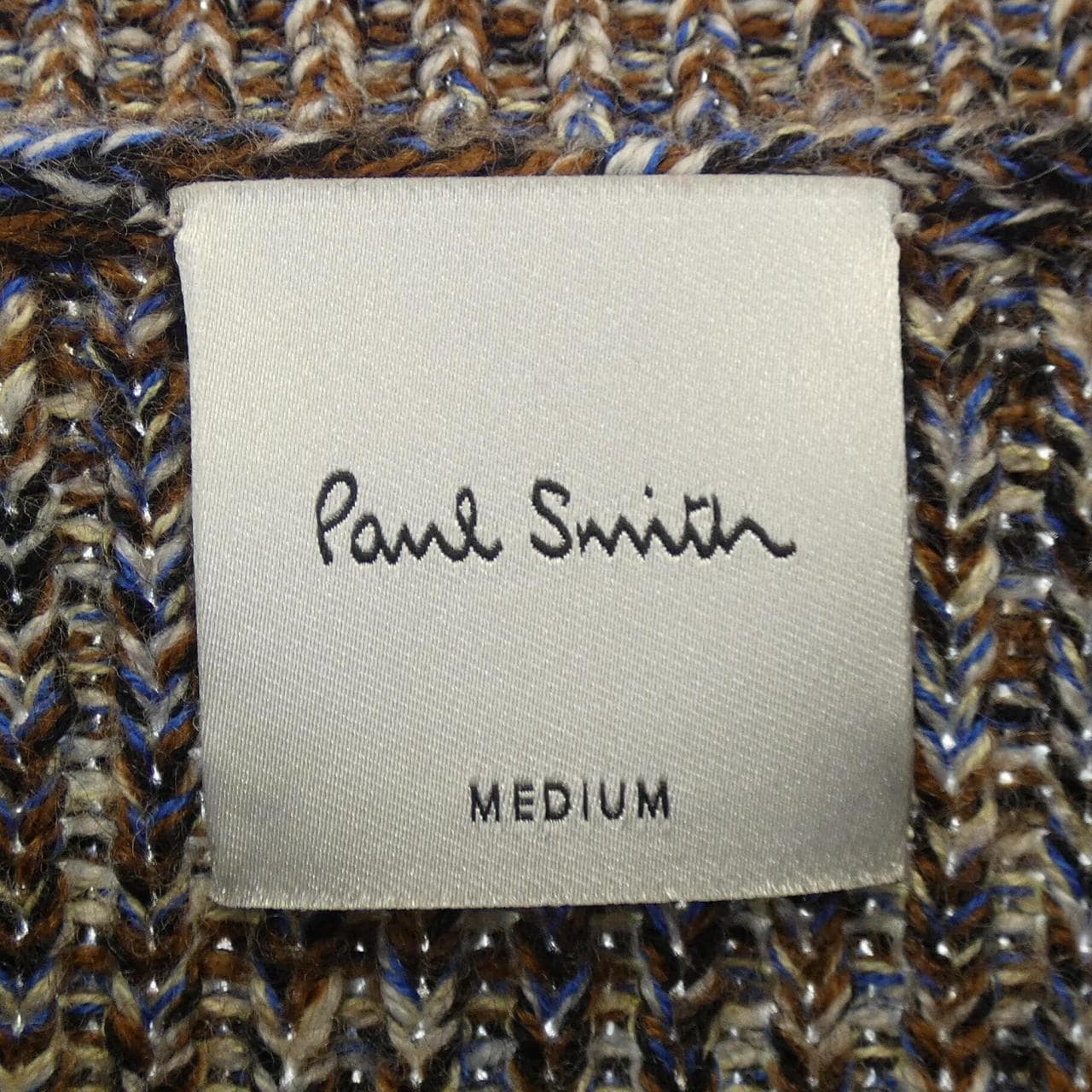 ポールスミス Paul Smith トップス