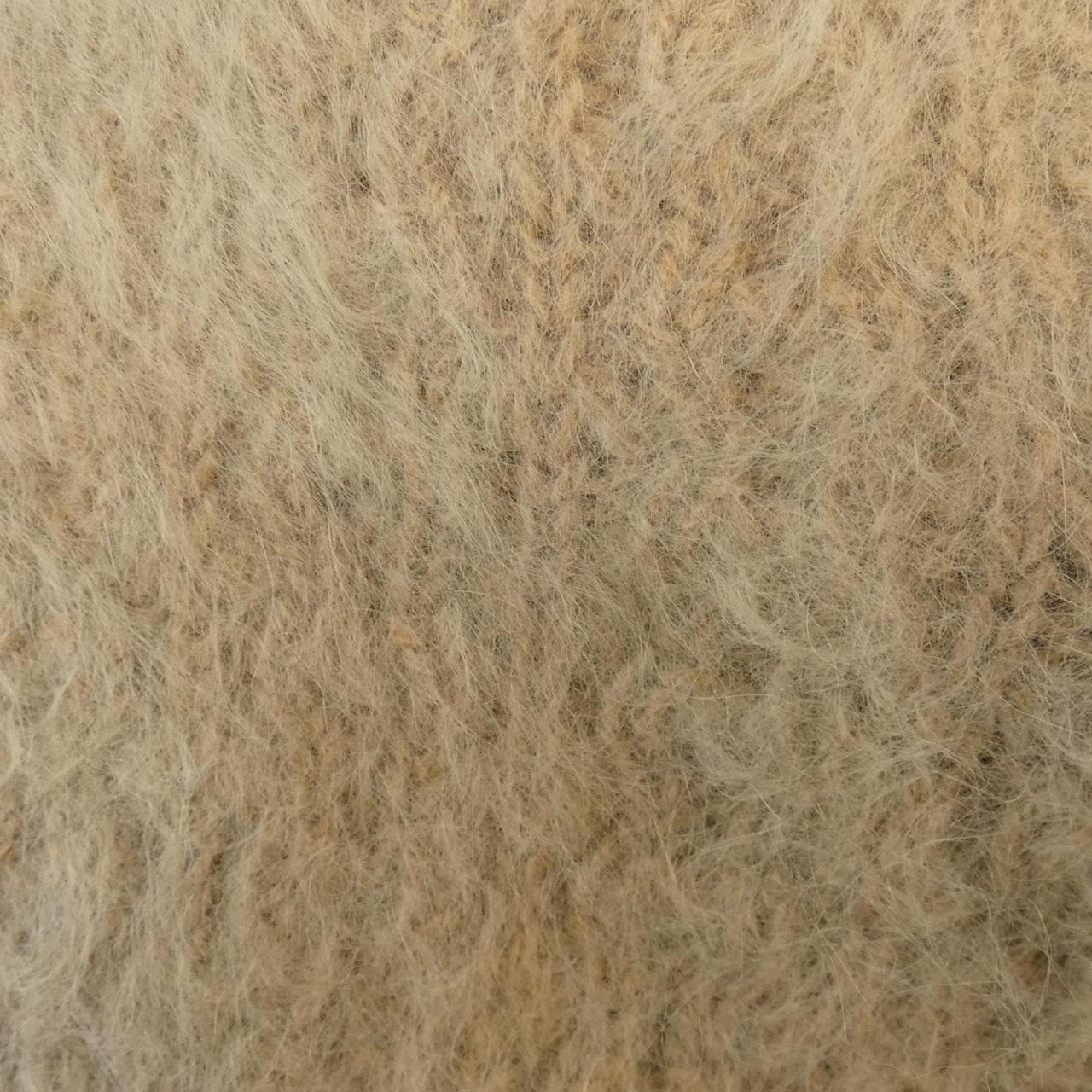 ロベルトコリーナ ROBERTO COLLINA カーディガン