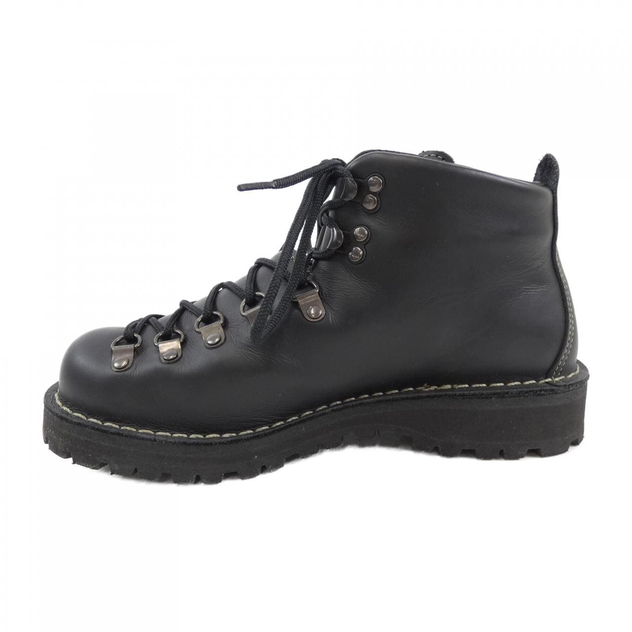 ダナー DANNER ブーツ